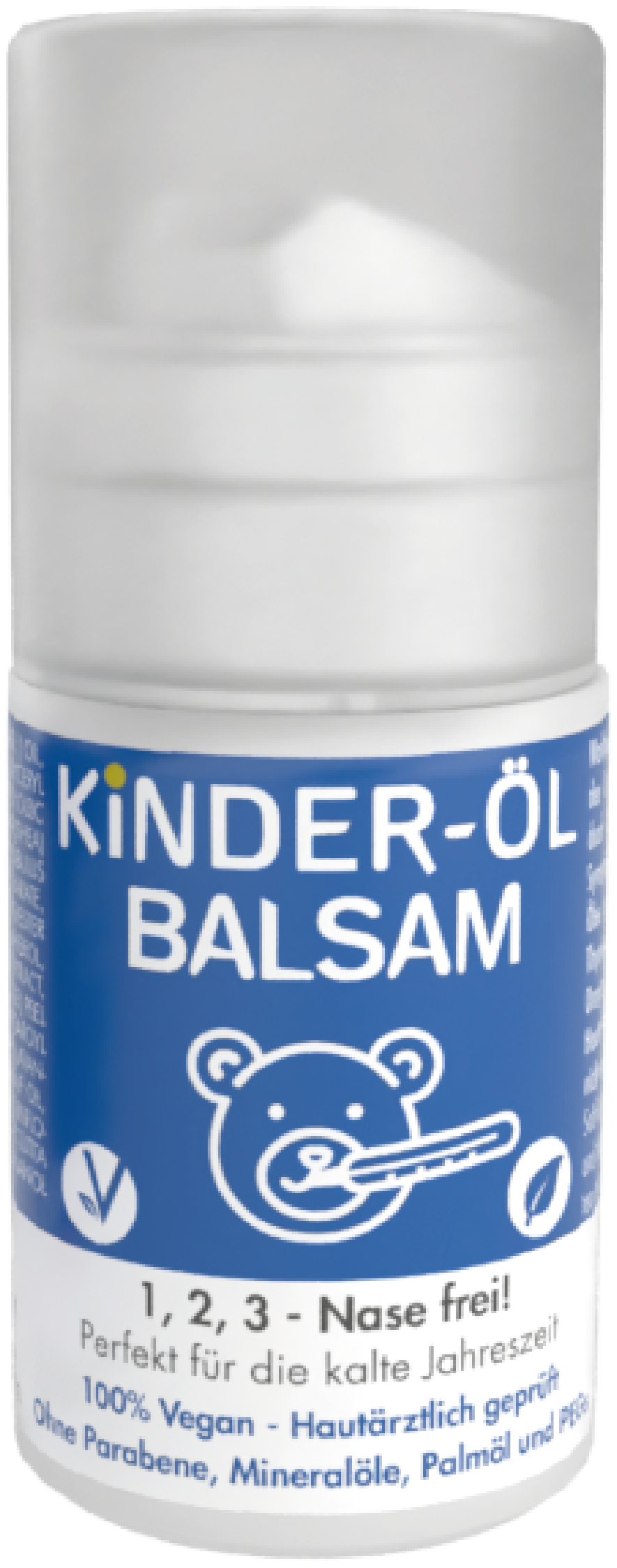 Produkt KIB