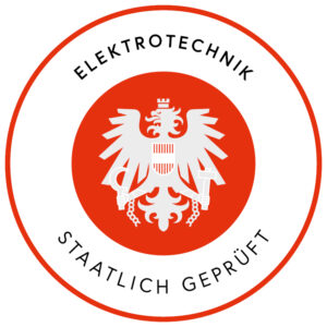 Elektrotechnik