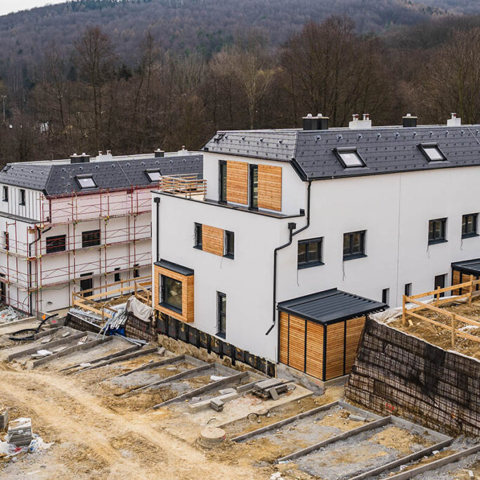 Projekt
