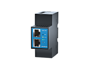 UMG 800 Energieanalysator