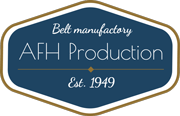 AFH Production – Fertigung