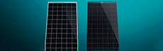 Photovoltaik mit Batteriespeicher