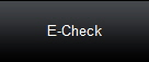E-Check