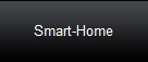Smart-Home