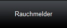 Rauchmelder