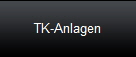 TK-Anlagen