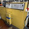 Gebrauchte Maschine aus dem Bestand