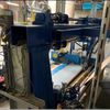 Gebrauchte Maschine aus dem Bestand
