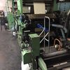 Gebrauchte Maschine aus dem Bestand