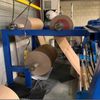 Gebrauchte Maschine aus dem Bestand