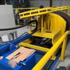 Gebrauchte Maschine aus dem Bestand