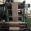 Gebrauchte Maschine aus dem Bestand