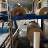 Gebrauchte Maschine aus dem Bestand
