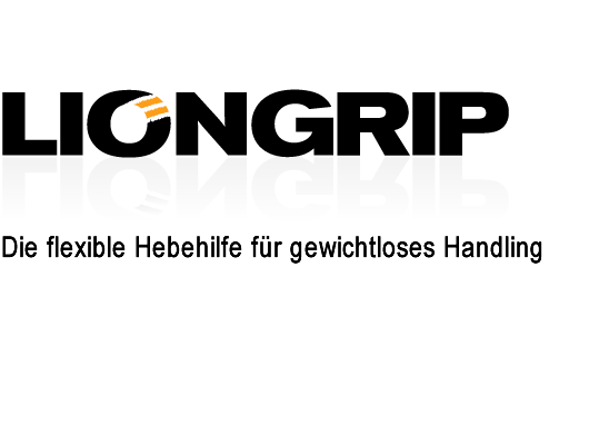 Krämer Maschinenbau – Fertigung
