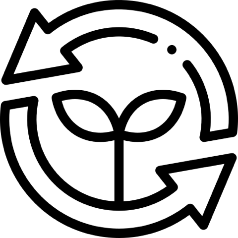 Kreislaufwirtschaft
