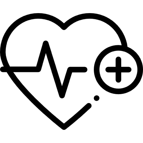 Gesundheit & Hygiene