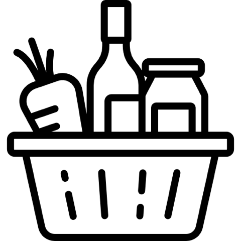 Konsumgüter