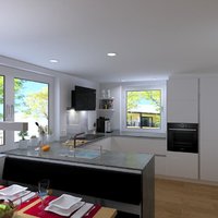 ConceptX – Fertigung