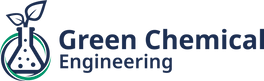 Logo Green Chemical Engineering SA
