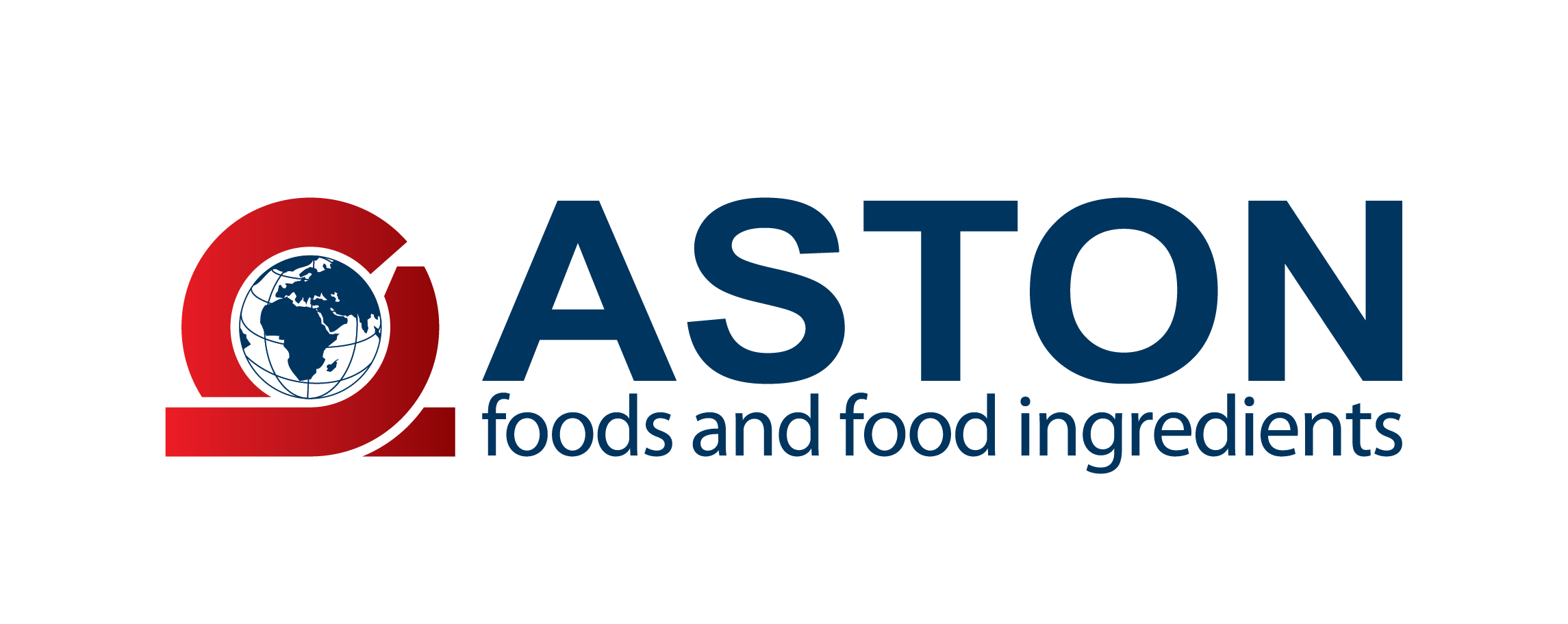 Aston Agro-Industrial Logo