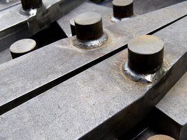Laserteil