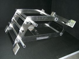 Baugruppe