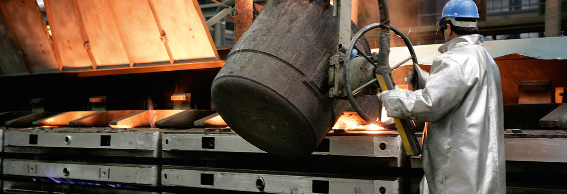 Waschmaschinen-Lagerkreuze