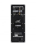 Hypex FusionAmp FA122