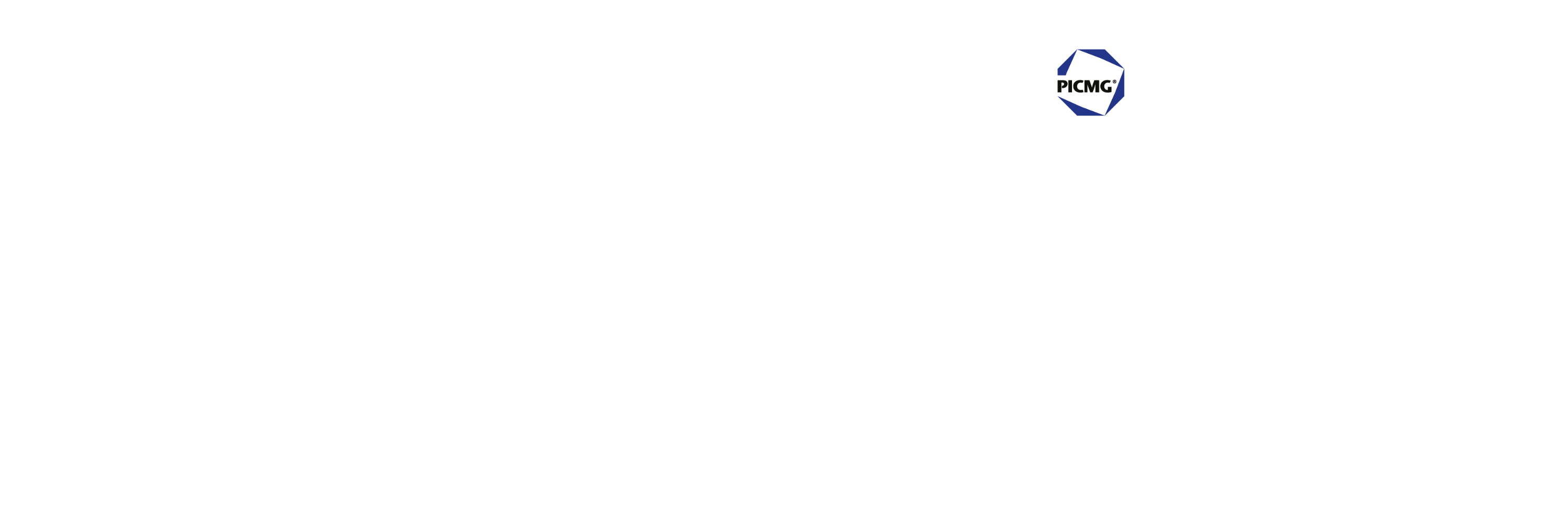 PICMG-Standardisierung