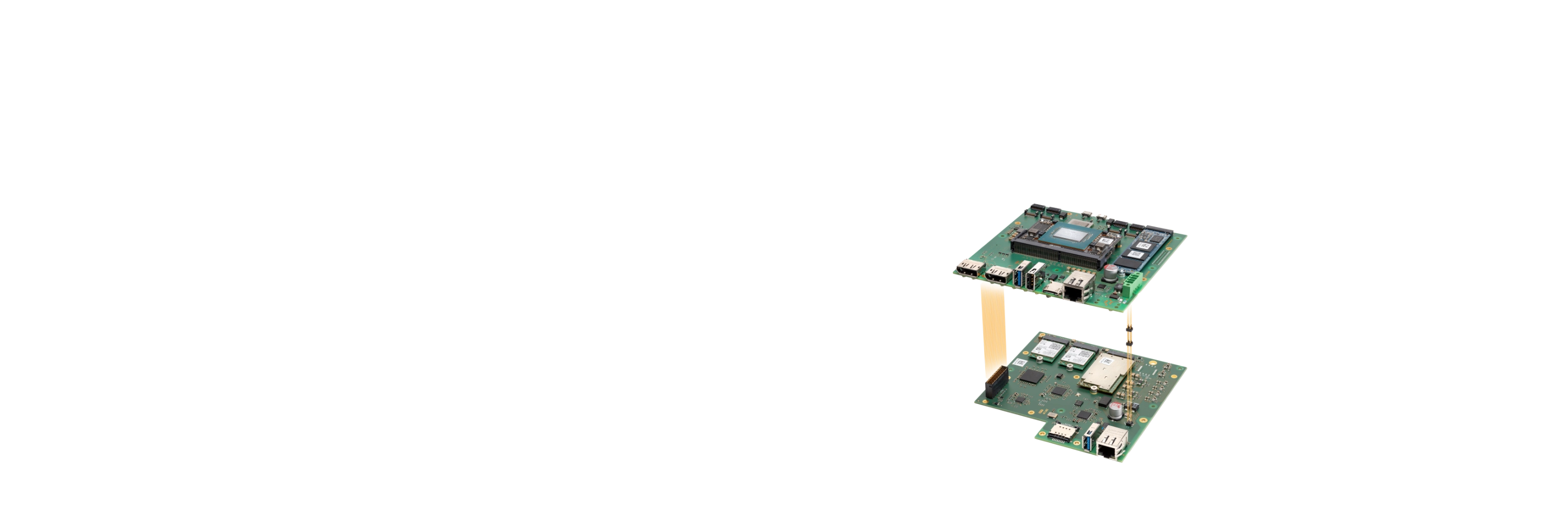 Embedded-Hardware-Boards
