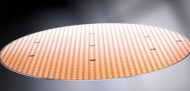 4H-SiC-Wafer (n-type)