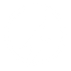 Klimaanlagen