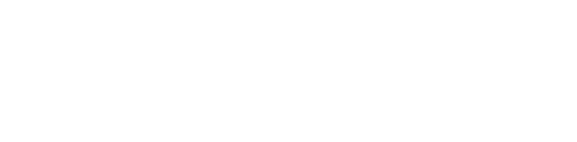 Logo Hydronic-Hiestand