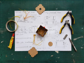 3D-Druck