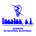 Incalux Logo