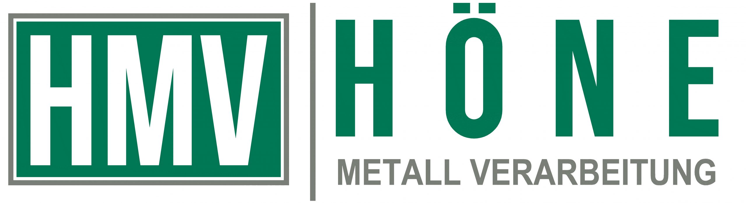 HMV Logo