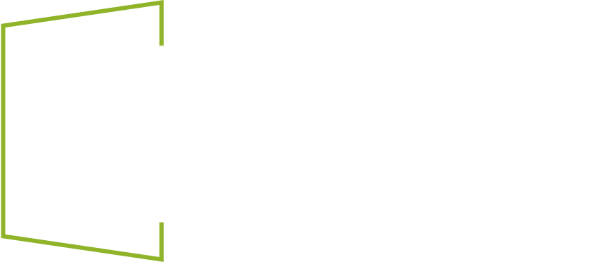 Plastic windows