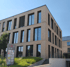 GEBIOM GROUP – Fertigung