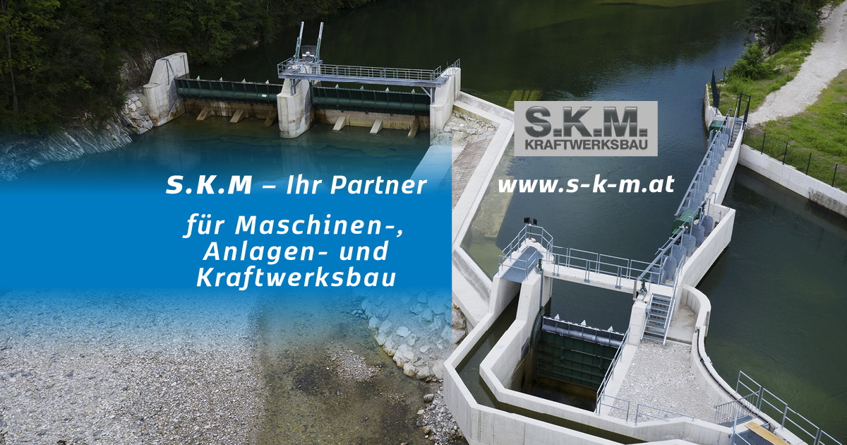 S.K.M.