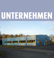 Service Druckmaschinen