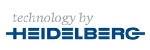 Heidelberg Bogenoffsetdruckmaschine