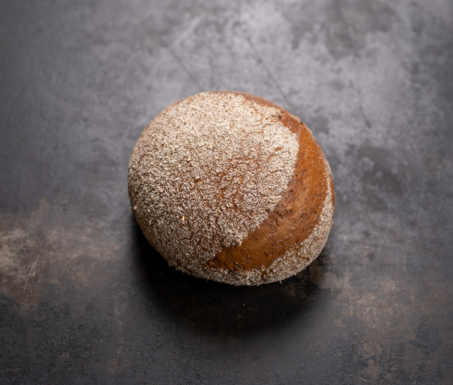 Kastanienbrot