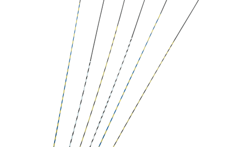 Führungsdrähte (Guidewires)