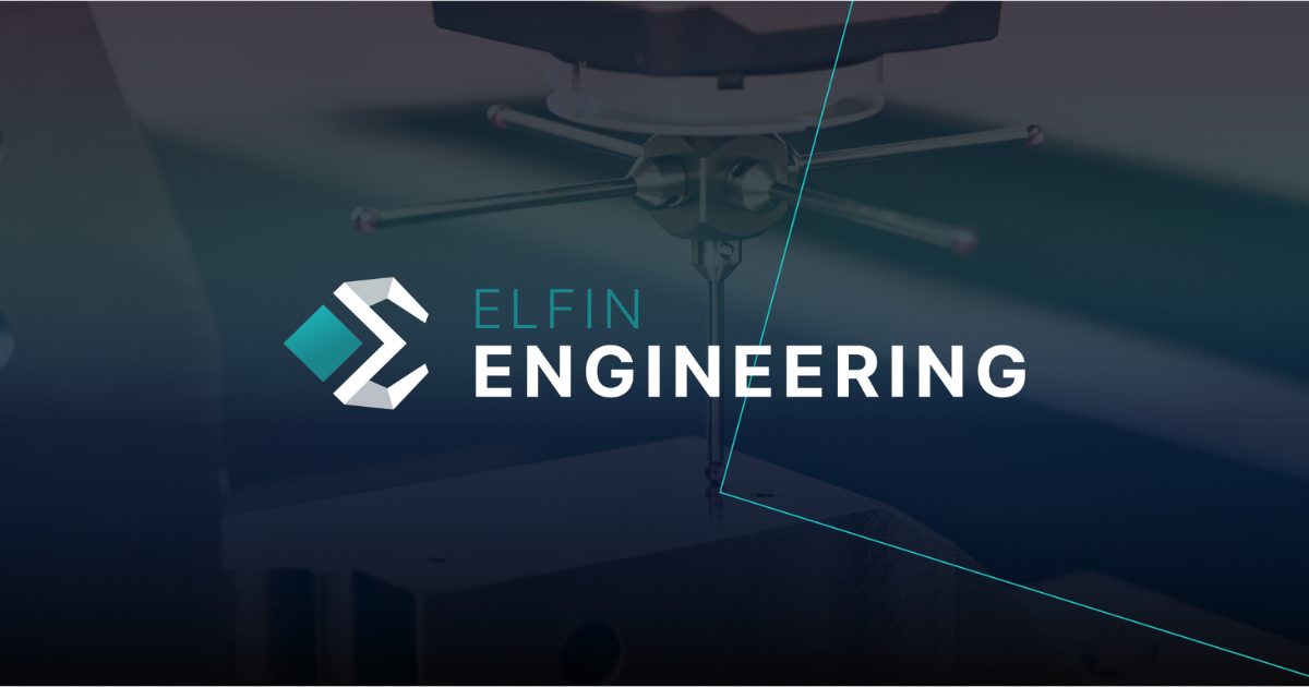 ELFIN Engineering Team