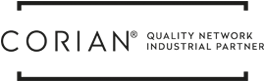 Qualität
