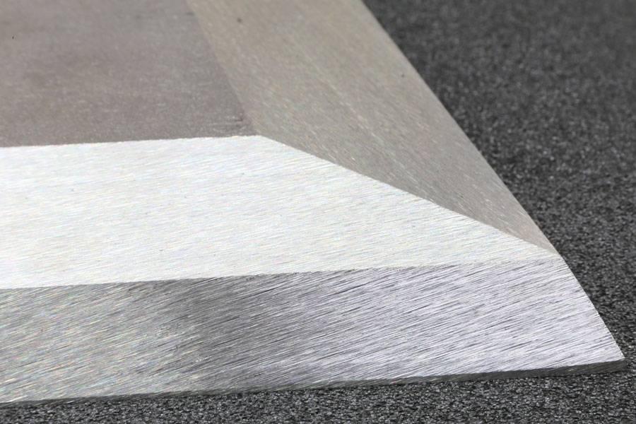 Fase Stufenwinkel, Anwendung