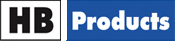 Produktlogo HB