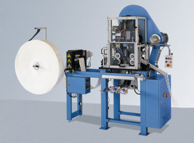 Falu WR-600-V