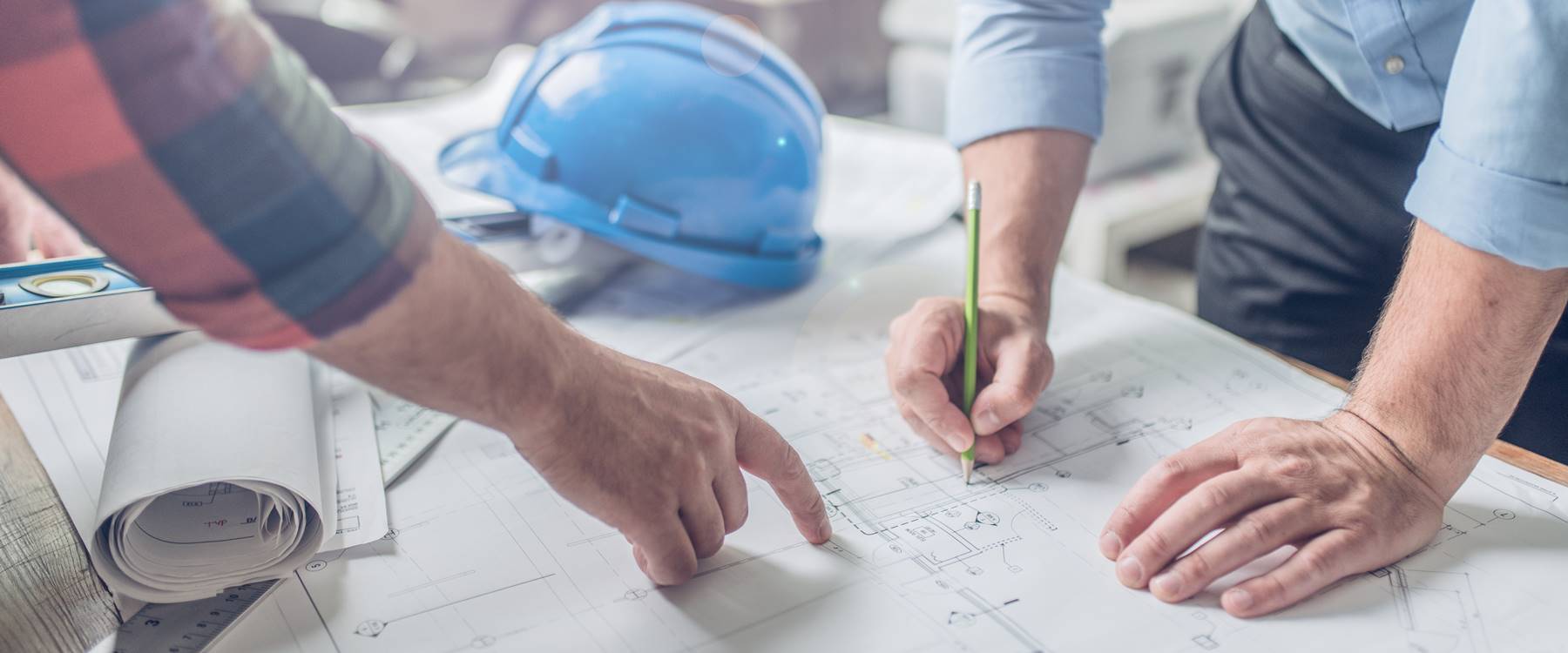 Sachverständigenbüro für Bauwesen und Immobilien