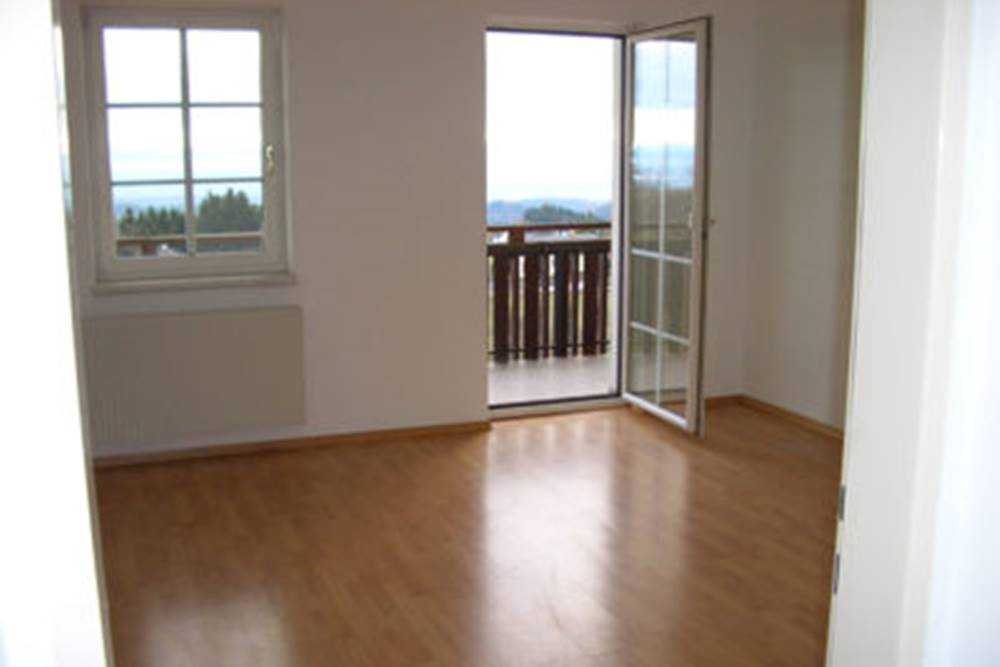 Tätigkeitsbereich Bauwesen und Immobilien